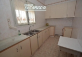 Casa de poble en venda a la España, Santa Margarida de Montbui, ref.: TR281971 foto