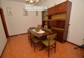 Casa de poble en venda a la España, Santa Margarida de Montbui, ref.: TR281971 foto