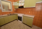 Casa de poble en venda a la España, Santa Margarida de Montbui, ref.: TR281971 foto