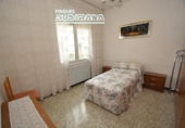 Casa de poble en venda a la España, Santa Margarida de Montbui, ref.: TR281971 foto