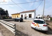 Casa de campo con terreno en venta en la España, Dolores, ref: TR148182 foto