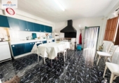 Casa de campo con terreno en venta en la España, Dolores, ref: TR148182 foto