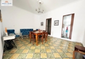 Casa de campo con terreno en venta en la España, Dolores, ref: TR148182 foto