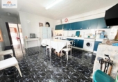 Casa de campo con terreno en venta en la España, Dolores, ref: TR148182 foto