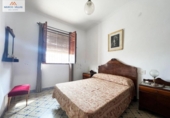 Casa de campo con terreno en venta en la España, Dolores, ref: TR148182 foto