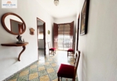 Casa de campo con terreno en venta en la España, Dolores, ref: TR148182 foto