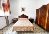 Casa de campo con terreno en venta en la España, Dolores, ref: TR148182 foto