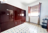 Casa de campo con terreno en venta en la España, Dolores, ref: TR148182 foto