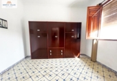 Casa de campo con terreno en venta en la España, Dolores, ref: TR148182 foto