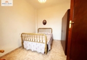 Casa de campo con terreno en venta en la España, Dolores, ref: TR148182 foto