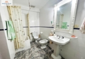 Casa de campo con terreno en venta en la España, Dolores, ref: TR148182 foto
