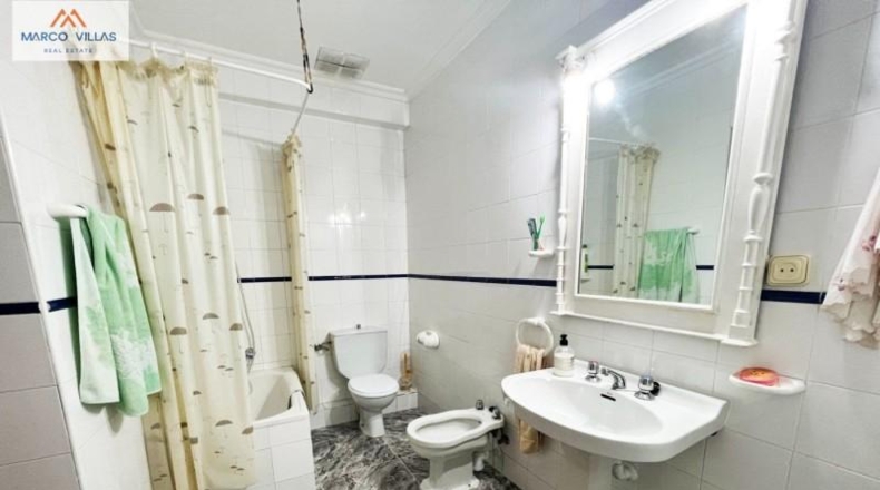 Alicante - Dolores - 11000m2