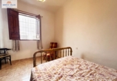 Casa de campo con terreno en venta en la España, Dolores, ref: TR148182 foto