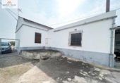 Casa de campo con terreno en venta en la España, Dolores, ref: TR148182 foto