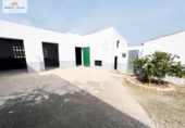 Casa de campo con terreno en venta en la España, Dolores, ref: TR148182 foto