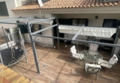 Casa de poble en venda a la España, Encinarejo de Córdoba, ref.: TR403948 foto