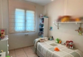 Casa de poble en venda a la España, Encinarejo de Córdoba, ref.: TR403948 foto