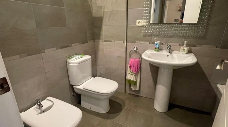 Córdoba - Córdoba - 205m2