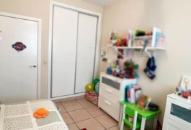 Encinarejo de Córdoba 205&nbsp;m² 