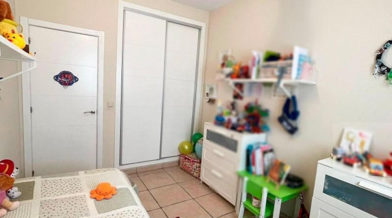 Córdoba - Córdoba - 205m2