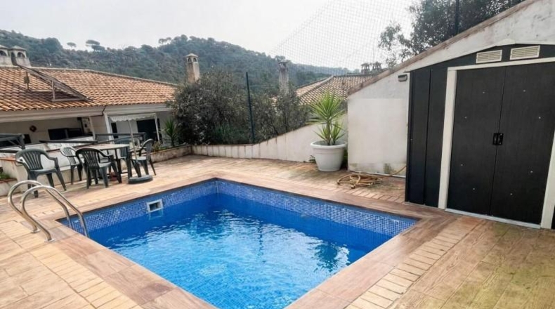 Córdoba - Córdoba - 205m2