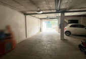 Casa de poble en venda a la España, Encinarejo de Córdoba, ref.: TR403948 foto