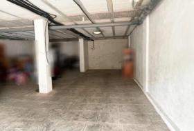Encinarejo de Córdoba 205&nbsp;m² 