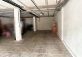 Casa de poble en venda a la España, Encinarejo de Córdoba, ref.: TR403948 foto