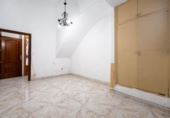 Casa de poble en venda a la España, Almeria, ref.: TR403949 foto