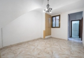 Casa de poble en venda a la España, Almeria, ref.: TR403949 foto