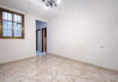 Casa de poble en venda a la España, Almeria, ref.: TR403949 foto