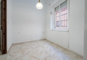 Casa de poble en venda a la España, Almeria, ref.: TR403949 foto