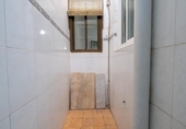 Casa de poble en venda a la España, Almeria, ref.: TR403949 foto