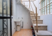 Casa de poble en venda a la España, Almeria, ref.: TR403949 foto