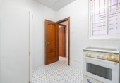 Casa de poble en venda a la España, Almeria, ref.: TR403949 foto