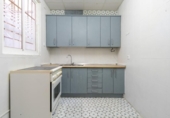 Casa de poble en venda a la España, Almeria, ref.: TR403949 foto