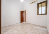 Casa de poble en venda a la España, Almeria, ref.: TR403949 foto