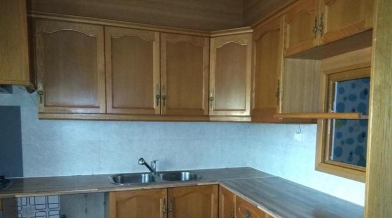 Barcelona - Sabadell - 336m2