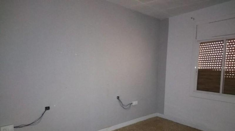 Barcelona - Sabadell - 336m2