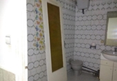 Дом с участком на продажу в городе Сабадель Фото