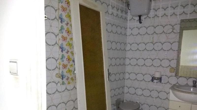 Barcelona - Sabadell - 336m2