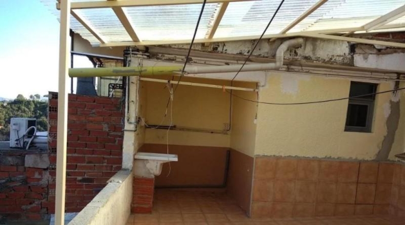 Barcelona - Sabadell - 336m2