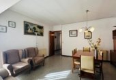 Casa de pueblo en venta en la España, Amposta, ref: TR403951 foto