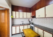 Casa de pueblo en venta en la España, Amposta, ref: TR403951 foto