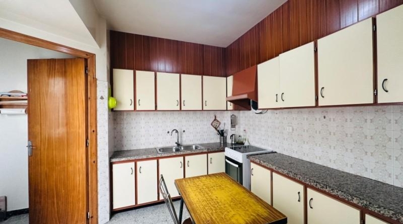 Tarragona - Amposta - 280m2