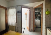 Casa de pueblo en venta en la España, Amposta, ref: TR403951 foto