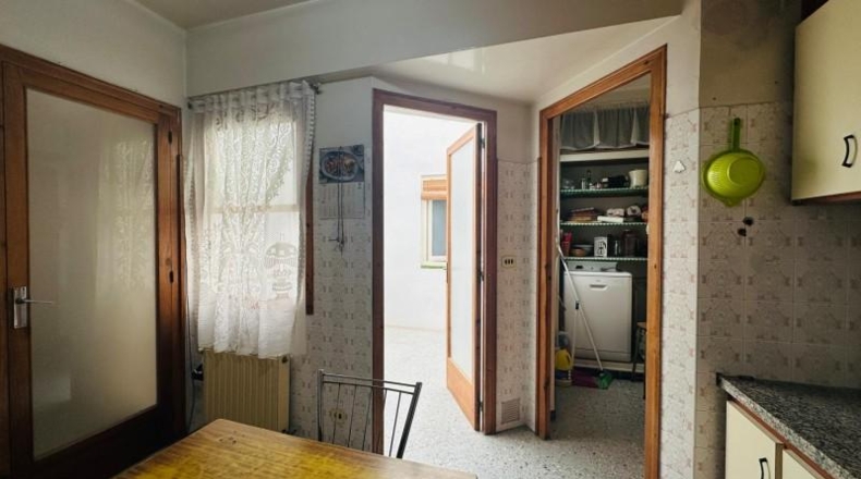 Tarragona - Amposta - 280m2