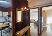 Casa de pueblo en venta en la España, Amposta, ref: TR403951 foto