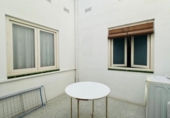 Casa de pueblo en venta en la España, Amposta, ref: TR403951 foto