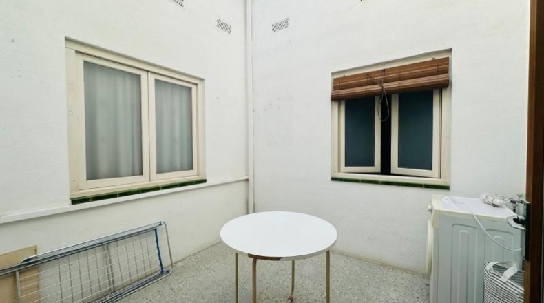Tarragona - Amposta - 280m2